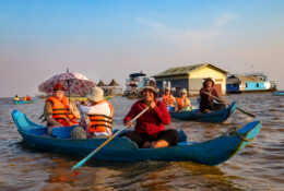 Vietnam_and_Cambodia_2025 (60/75)